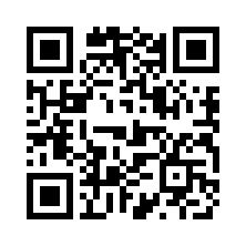QR Code for 1GfccR4ALDWKsYpTUr4HB7UvBomJAwTCVx