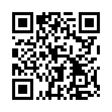 QR Code for 1Gfcd1BqFoc7TH3fQLZ2VVDb7RuEAbq6M