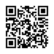 QR Code for 1Gfce7hXzByft4vtrryjRd3CUXTftmee5q