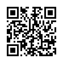 QR Code for 1GfceifmS7KWpvNzSJnugZDExfLG9CdRow