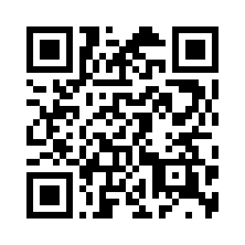 QR Code for 1GfcfMMb1STEJgkXbbx7Xgk9DMa2z67MWA