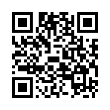 QR Code for 1GfcfdUNa98W7Qv8RCMNw5HgeqKRoH6PiT