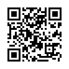 QR Code for 1GfcfdcednRbRkFUJHDgZ4YWyKWhGQLFmk
