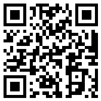 QR Code for 1GfchTpdxgqSh8BJrLoBkxp5xZFLLdhpTZ