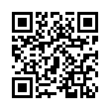QR Code for 1GfcjgANQCbvaAh1wpFDgocZqrhU4bhpiB
