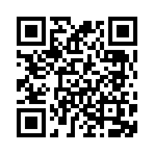 QR Code for 1GfckoMsVQRbSiF6H5WYU2vUYbnk47BLcS