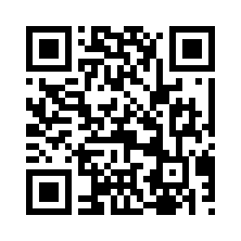 QR Code for 1GfcnKY6mVKGyfMLuNoVMMunVQaomCDRau