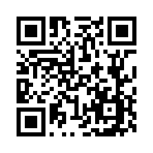 QR Code for 1GfcorMiyEQJFoYvvx8CfAEGTBAqqFgXT8