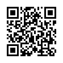 QR Code for 1GfcpsnnPrntz8j7ihETDKFv9MzFebpZf5