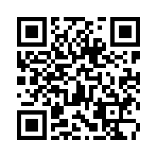 QR Code for 1GfcrBdy9C2eNSHBL6beBApmmoNWWsVfjV