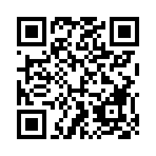 QR Code for 1Gfcs4Xhrtz7vAEuFsAV67f8cnQa4bWabJ