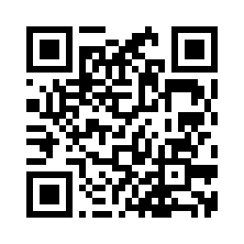 QR Code for 1GfcsUs2jfBezJ5Q85psRcb986gwEaT2Ww