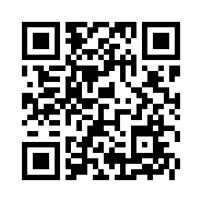 QR Code for 1GfcsaA2aqqNP2wHeHxQZNmAFKNT4JpyAp