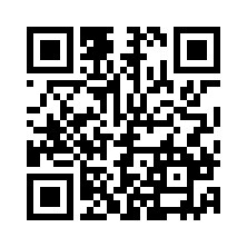 QR Code for 1Gfcsum7yFZfwX15RTUusVNVEBybn3oRvF