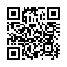 QR Code for 1GfcuaHbRwVir2neGC5HhRmAxJbdqMRBrZ