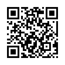 QR Code for 1Gfcuj91QBKPwanpUrmZRx4s8oicKUZekQ