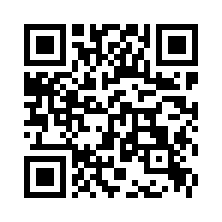 QR Code for 1Gfcwot6g3PRkdZ76dUMPtLevFsHMAudTB