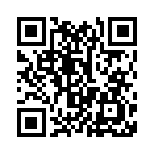 QR Code for 1Gfd1DYfDRHGaUjP4UX2M4TcxyMzaet95Q