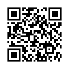QR Code for 1Gfd1i7bbRm8FqoLkS5yRbvDMde4fTxyqT