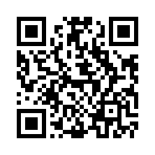 QR Code for 1Gfd1pic4qFZHWLRqDhnsfVsTAvc7DP44b