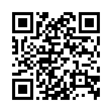 QR Code for 1Gfd2Z2G8meQF7Y8EDiGbdMyeSsri4LGCw