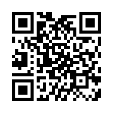QR Code for 1Gfd3WR4PiqEEaKXJFCmthrjaEozNuw4tt