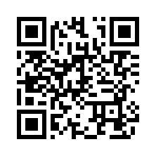 QR Code for 1Gfd55HdvW2t9FeW7HG3JVEPNwsTWUEZAs