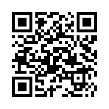 QR Code for 1Gfd5VHP2hSL7LVW6eNqT21Xv1TdMCiSL5