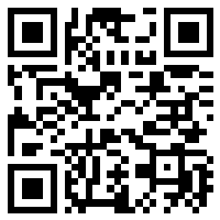 QR Code for 1Gfd5o2VkF7bBfewffx7F4wDLYZPTudbjh