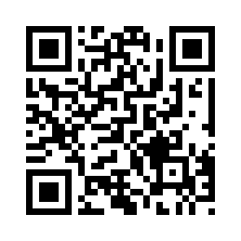 QR Code for 1Gfd72QeiRkfmxQ2o6kQertZh3AMkgQMHB