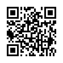 QR Code for 1Gfd7sogsLZdjcFudkcdMJR4ebyg593yD7