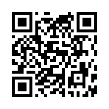 QR Code for 1Gfd96h6aJdp6qKvrySk3LSRqLfxpcTgFo