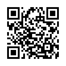QR Code for 1GfdA5Qe7QMLnM2cpzWNnuFcvWFLKj7vc