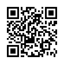 QR Code for 1GfdACVJgP3C1pft599UDwSWHDbPDYMztV