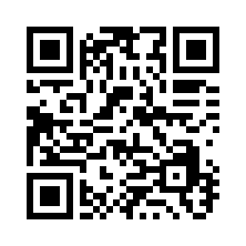 QR Code for 1GfdBAWb8tcfwasSLRZxSomEbkSo9as9zz