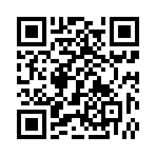 QR Code for 1GfdBf8CwG92tKRaMoJPnzP8apxKuJ3aHA