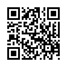 QR Code for 1GfdDATG2TnrCZUkdd5cT532stYRt2HZz4