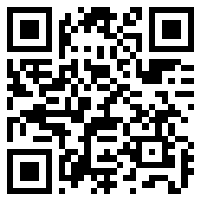 QR Code for 1GfdHqdPzoXozW1yEhvaScpg99XCqDL3Af