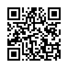 QR Code for 1GfdJ7i7JopcC7yN3zxmacfp7LncRUEST