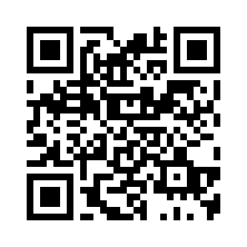 QR Code for 1GfdJX1J1p7wxmUvCSVGzzVPMkavpkaucd