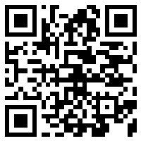 QR Code for 1GfdLJwX9ESYA9mA54fszLFAe69btZNH8b