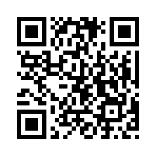 QR Code for 1GfdLjayHEekjGKFExgotunboKEEkJPVj7