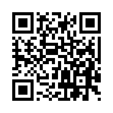 QR Code for 1GfdMLnK3mkJ85yGrme7tQksPWRTHZBURK