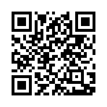 QR Code for 1GfdMpt3FA82d2153YdA58TDQdwAF3yYFW