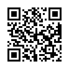 QR Code for 1GfdQatzAcykt8cjMFUNQVeRKuaPfLybdh