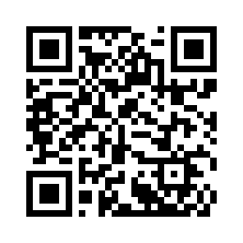 QR Code for 1GfdQfUSHo3DhbrkkeTPyEPupUDp6YX4R2