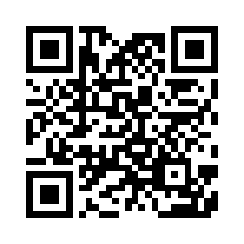 QR Code for 1GfdRZ6QFS6if4vwWeJ1rvrnMHokbDP1uY