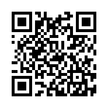 QR Code for 1GfdTBPkg35B8FuSV5odDBE2PtfKp96UYM