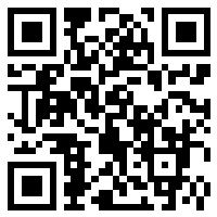 QR Code for 1GfdW9GScaZPGgLVWSLBAjqftdPV9ZaNdb