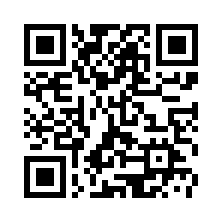 QR Code for 1GfdZ9UqbbrQYHUiQdteaPh7ExG4VuiUvx